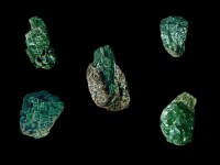 /album/galerie-photos/diopside-chromifere-planche-10-jpg/